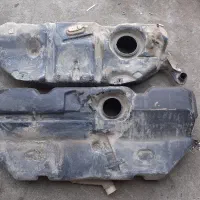 باک پژو و زانتیا به شرط سالمی