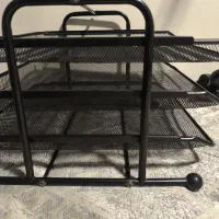 نظم دهنده وسایل کامپیوتر|قطعات و لوازم جانبی رایانه|تهران, قیام|دیوار