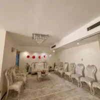 آپارتمان ۱۰۶ متری ۲ خواب ویو دریاچه چیتگر|اجارهٔ آپارتمان|تهران, بوستان چیتگر|دیوار
