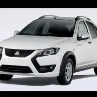 کوییک اتومات بی رنگ معاوضه