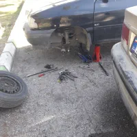 مکانیک سیار کرمانشاه|خدمات موتور و ماشین|کرمانشاه, |دیوار