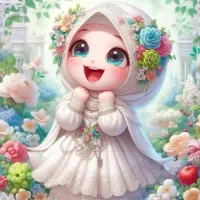 مربی جشن تکلیف