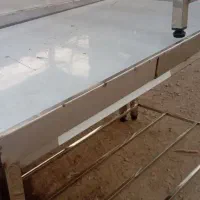 لوازم قنادی فانتیزی