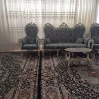 اجاره روزانه/هفتگی/ماهانه آپارتمان ویلایی|اجارهٔ کوتاهمدت آپارتمان و سوئیت|قم, انسجام|دیوار