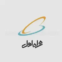 ۰۹۱۲۷۲۰۶۱۷۹