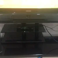 تلویزیون ال سی دی|تلویزیون و پروژکتور|پیشوا, |دیوار