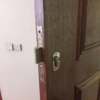 کلیدسازی شبانه روزی، تمام مناطق غرب تهران|خدمات پیشه و مهارت|تهران, جنتآباد جنوبی|دیوار