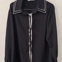 شومیز مجلسی