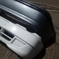 سپرسازی وجوش پلاستیک