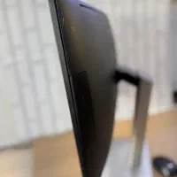 آل‌این‌وان Dell i5 نسل ۴|رایانه رومیزی|امیدیه, |دیوار