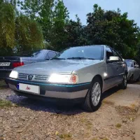 405glx مدل 85
