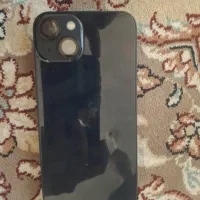 ایفون 13 معمولی 128|موبایل|بروجن, |دیوار