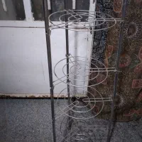 پایه قابلمه