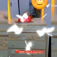 میزآرایشی باکس دار و سه کشویی زیبا