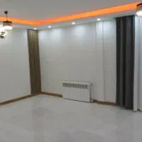 70متر فول بازسازی تاپ لوکیشن نو علم