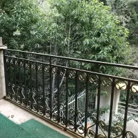 اجاره ویلایی نقلی ایگل / اوشان ویلا