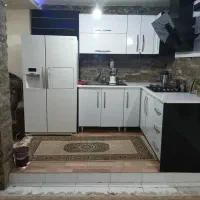 سوییت منزل مبله مرکز شهر