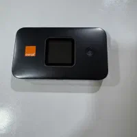 مودم جیبی Huawei E5785-320
