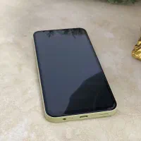 گوشی سامسونگ A15 بسیار تمیز|موبایل|ساوه, |دیوار