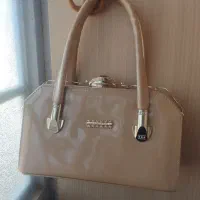 کیف دستی