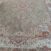 سرویس چای خوری|حراج|شیراز, آبیاری|دیوار