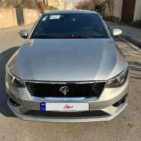 تارا v1 پلاس آخر ۱۴۰۳ دستی