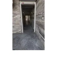 مغاره ۳۵ متری طلوع|فروش مغازه و غرفه|بندرعباس, |دیوار