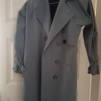 بارونی سایز38نو