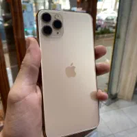 خرید و فروش آیفون کارکرده 11 pro 12 و غیره|موبایل|مشهد, وکیلآباد|دیوار