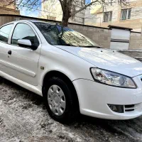 رانا LXفول TU5 مدل ۹۲