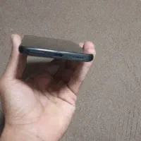 معاوضه با آیفون|موبایل|ایرانشهر, |دیوار