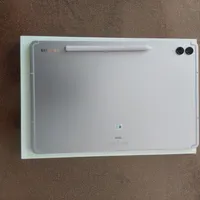 تبلت سامسونگ گلکسی تب S9 FE  SM610 -256-12 پلاس|تبلت|تهران, پونک|دیوار