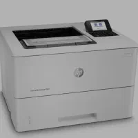 hp 507