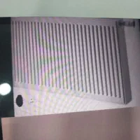 پکیج رادیاتور بوتان|آبگرمکن، پکیج، شوفاژ|سرخرود, |دیوار