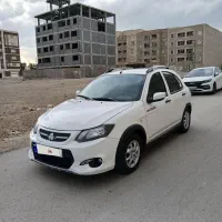 کوییک ۴۰۲ در حد صفر|خودرو سواری و وانت|ساوه, |دیوار