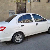 ساینا ۹۸ex|خودرو سواری و وانت|تهران, جنتآباد جنوبی|دیوار