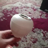 لامپ بلوتوث دار  همراه با کنترل از  راه دور