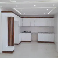 نیرو ساده کارگاه ام دی اف