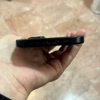اپل iPhone 15 با حافظهٔ ۱۲۸ گیگابایت