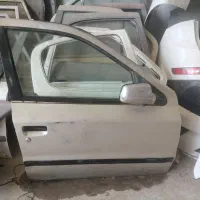 لوازم یدکی استوک