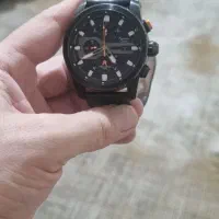 ساعت مچی مردانه اصل|ساعت|تهران, جمالزاده|دیوار