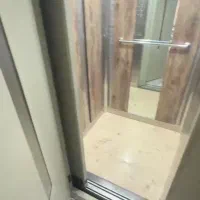 واحد 48متری سندار