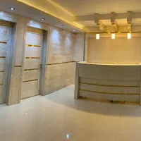 اجاره-مطب-شیک-و-آماده-فعالیت-در-مجتمع-پزشکی