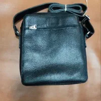 فروش ویژه کیف کج آوید|کیف، کفش، کمربند|بابل, |دیوار