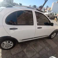 کوییک آر اس|خودرو سواری و وانت|شیراز, مسلم|دیوار