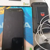 گوشی|موبایل|اسلام‌شهر, شهرک قائمیه|دیوار