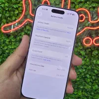 16pro|موبایل|هشتگرد, فاز ۱ مهستان|دیوار