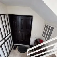 اجاره ۷۷ متری ۲ خواب زیر همکف نورگیر