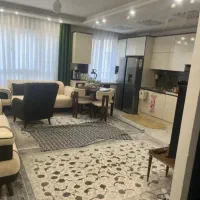 فروش واحد ۱۰۰ متری در بهترین کوچه غیوری شمالی