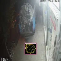 موکت نمدی کد 2|موکت|نجف‌آباد, شیخ بهایی جنوبی|دیوار